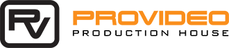 Provideo